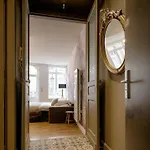 Appartamento Oiqia • élégance