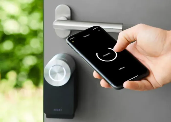 L'elegant ~ Proche Metro ~ Triangle D'or דירה *