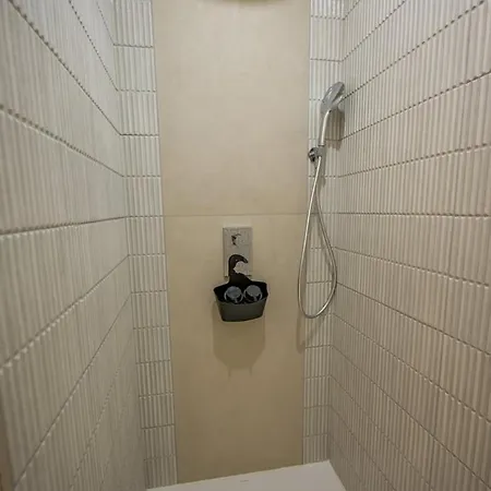 Oiqia • élégance Appartement